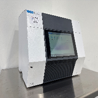 Agilent AriaDx Real-Time PCR System image 0